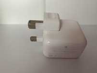 Przejściówka apple