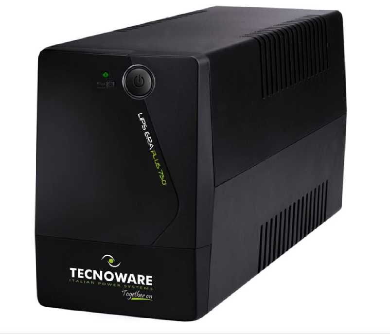 Ups Era Plus 750