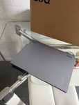 Ноутбук lenovo LOQ 2025 RAM RTX 3050 i5-12450 лучше legion 5