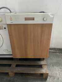 Maquina lavar louça Zanussi