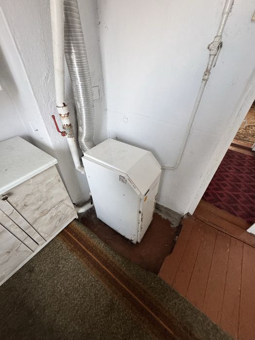 Продаж будинку  с.Романове Село 20 км від м.Тернопіль