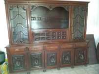 Movel de sala antigo