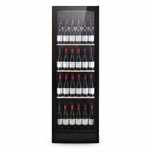 Nowa Winiarka Vestfrost WFG 185 197 Butelek 24m-ce gw. FV23%
