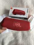 JBL Charge 5 dowód zakupu