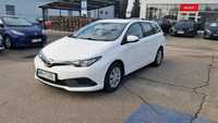 Toyota Auris Toyota auris 1.4 | 2018 | Hak | Manual |