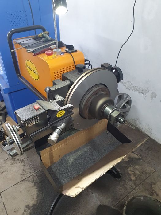 Regeneracja Tarcz i Bebnow Przetaczanie toczenie  tarcz bebnow hamulco