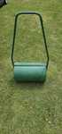 Walec ogrodowy 50cm Fispo