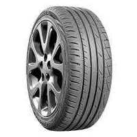 Шины летние 195/65 R15 95V PREMIORRI Solazo S Plus ROSAVA