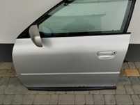 Drzwi przednie audi a3 8l
