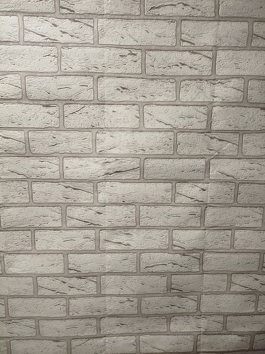 Продам обои метровые есть мойка