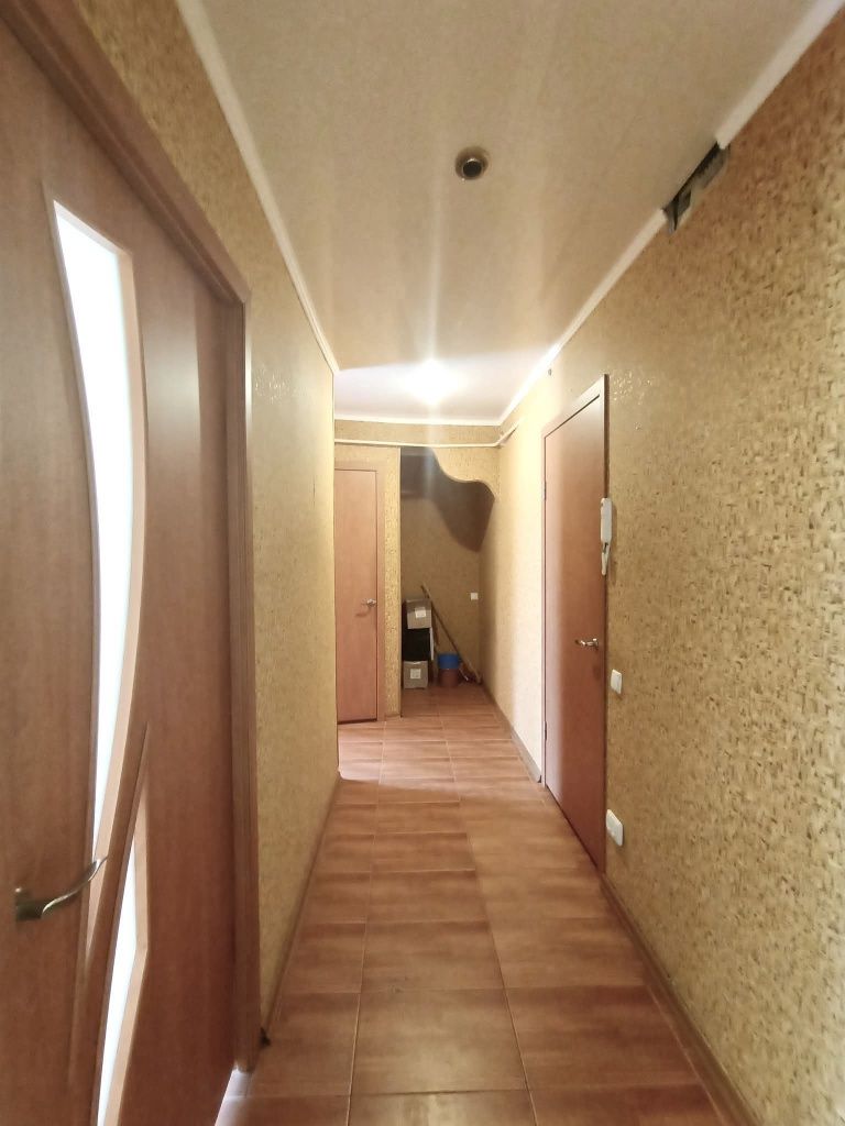2х к.кв. Кристал - сш 10 продаж