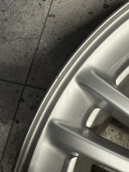 Felga Tesla Y 19” Gemini ET45 19x9,5J