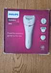 Depilator Philips