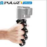 Uchwyt PULUZ kastet do kamer GoPro, Insta360, DJI i innych