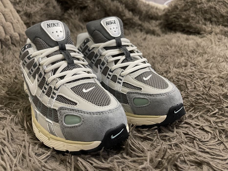 Чоловічі кросівки Nike