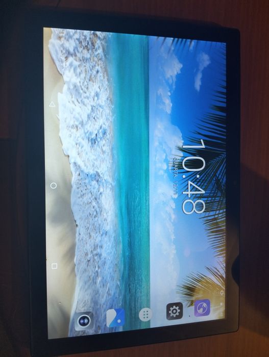 Tabkiddy Pad 5max Android 13