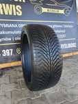 Opona wielosezonowa 225/40/18 Fulda Multicontrol