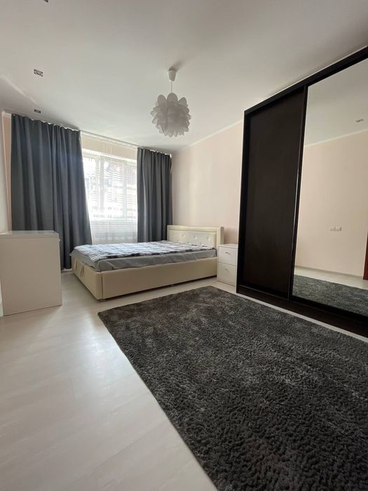 Оренда 1,5 км.кв Епіцентр-Арсен-каскад