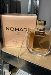 Chloé Nomade Perfum