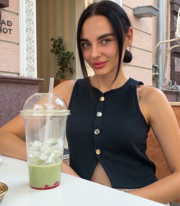 Прибирання в Одесі будь якоі складності