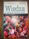Zeszyt ćwiczeń wos operon