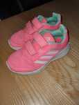 Adidas 29 lekkie
