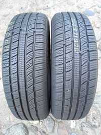 Opony Ovation VI-782 AS All Season  165/65R15