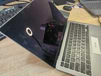 Apple MacBook a2338