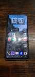 POCO X4 Pro 5G, 8GB RAM 256GB laser yellow