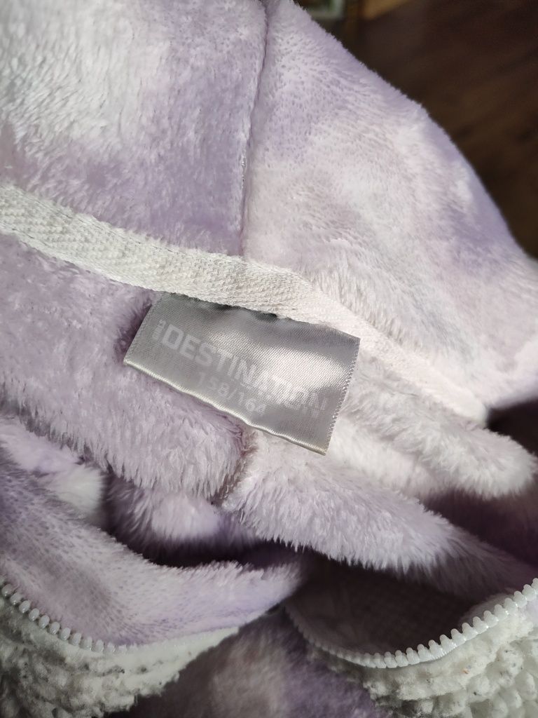 Kigurumi kombinezon jednorożec piżama