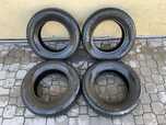 Opony Zimowe 205/70R15 COOPER WEATHER-MASTER S/T 2