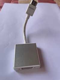 Conversor VGA - HDMI
