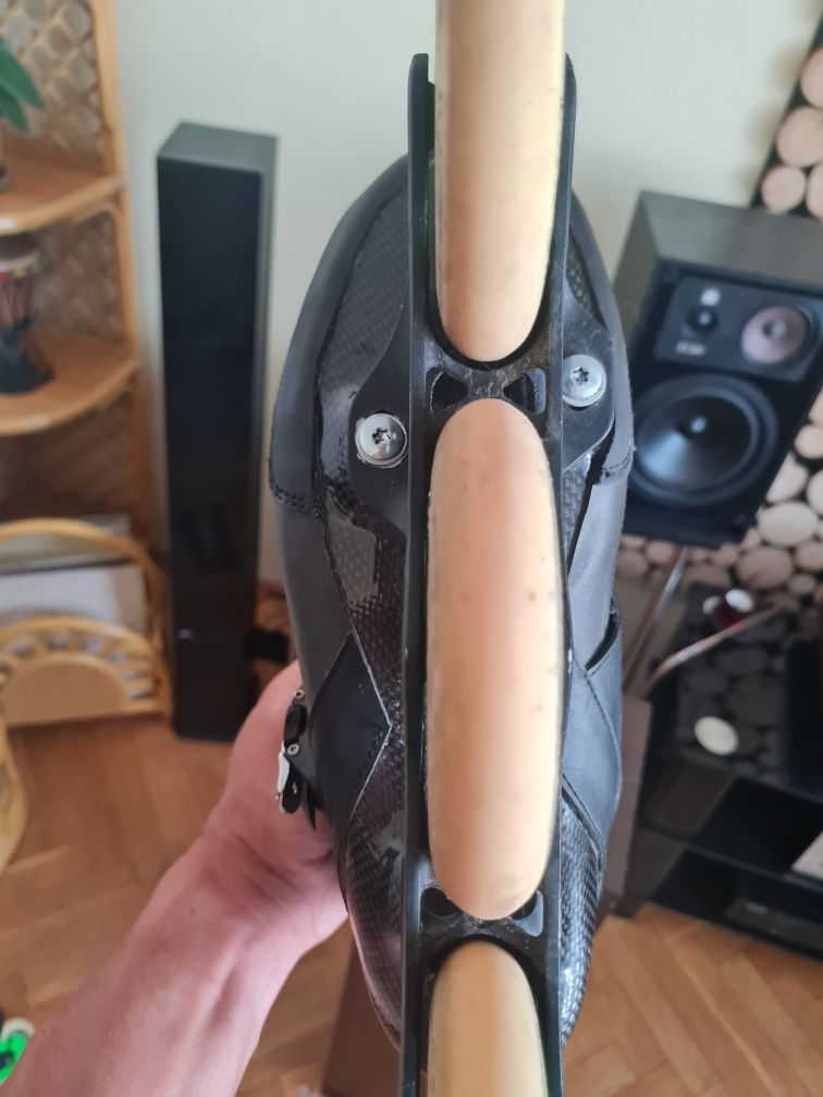 Rolki powerslide arise sl 45