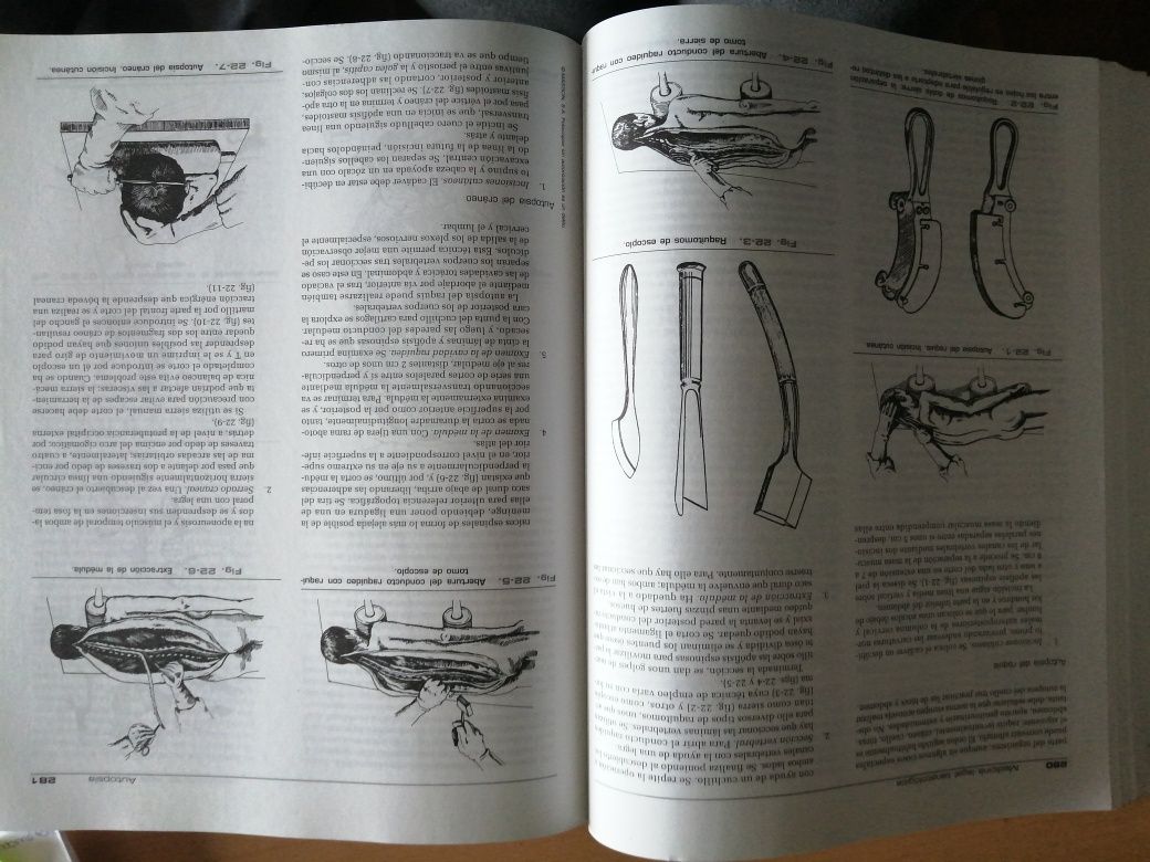 Livro Medicina legal e toxicologia