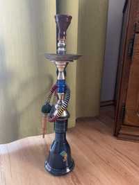 Shisha fajka wodna