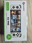 GameSir x2 pro + xbox game pass ultimate