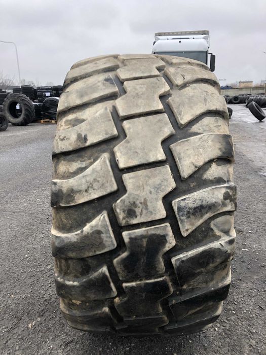 650/55R26.5 Opona Carlisle IMP 80% 650/55-26.5