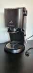 Máquina de café Cafissimo