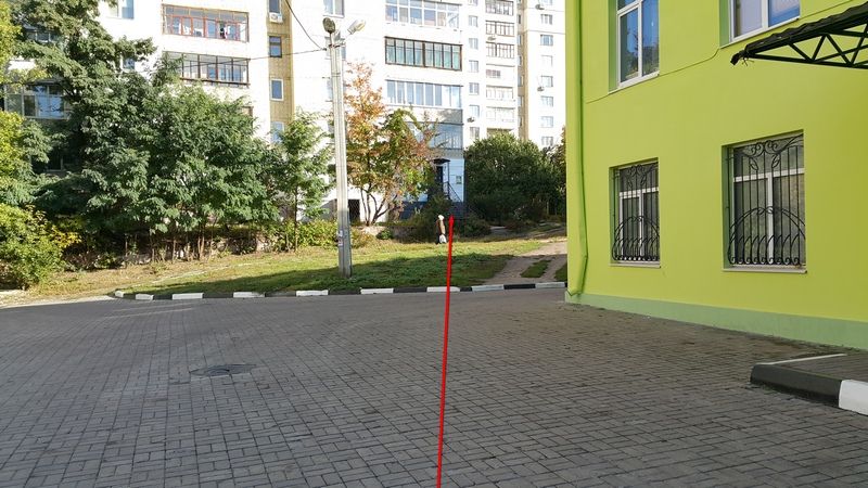 Безоплатна первинна правова допомога. Адвокат, юрист