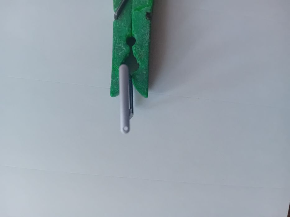 Tacka na kartę SIM i SD HTC 12S