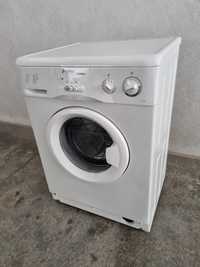 Máquina de lavar roupa EDESA