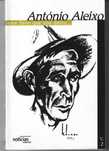 Este Livro Que Vos Deixo, de António Aleixo, Vol 2