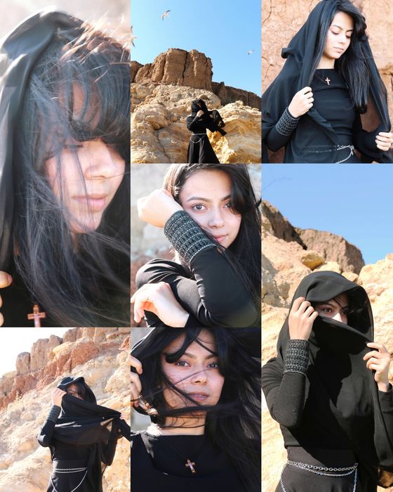 Фотограф. Одесса