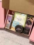 GlowMe Box - SelfLove 1