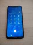 Nokia 5.1 Plus - Працює добре