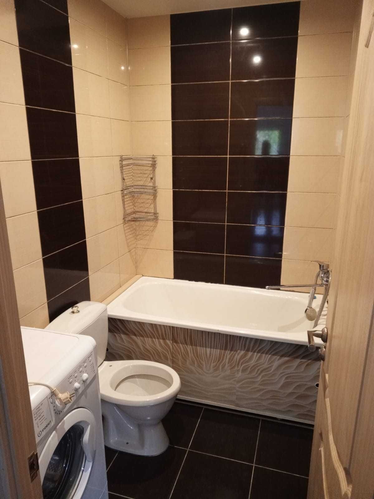 СРОЧНО! Продам часть дома