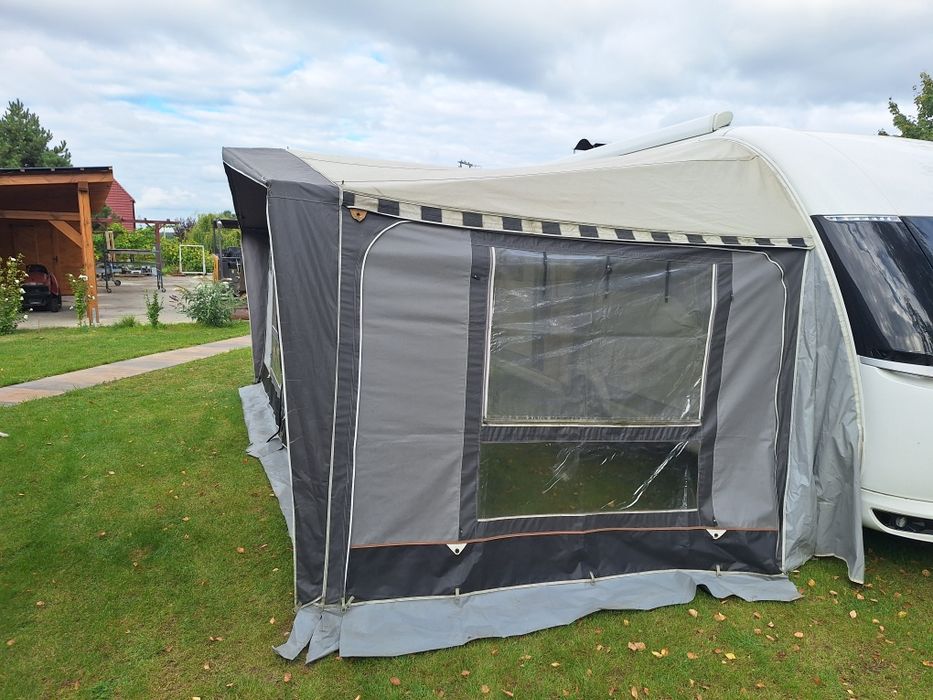 Przedsionek Isabella Ambasador G18 A975