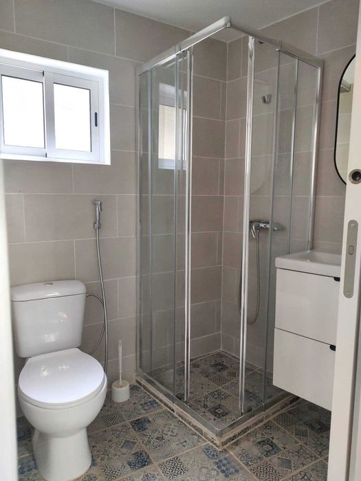 Arrenda-se Casa térrea – Tudo o que precisa a poucos minutos a pé