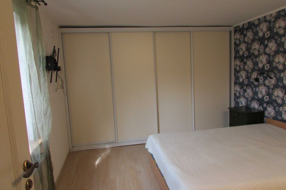 Відрадний. Приватний будинок. вул. Кар"єрна.