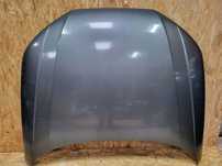 MASKA AUDI A4 B9 8W0